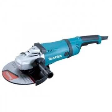 MAKITA GA9040R  MAKITA GA9040R