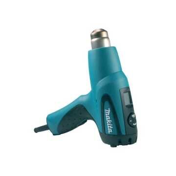 MAKITA HG651CK  MAKITA HG651CK