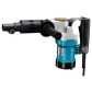 MAKITA HM0810B ΣΚΑΠΤΙΚΟ