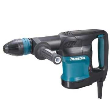 MAKITA HM1101C  ΣΚΑΠΤΙΚΟ