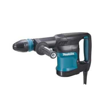 MAKITA HM1101C  ΣΚΑΠΤΙΚΟ MAKITA HM1101C  ΣΚΑΠΤΙΚΟ