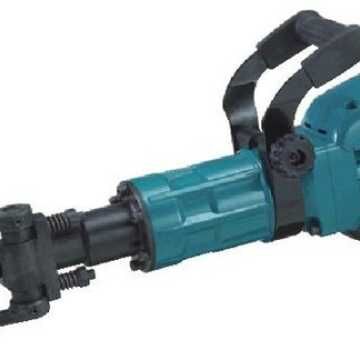 MAKITA HM1317C ΣΚΑΠΤΙΚΟ MAKITA HM1317C ΣΚΑΠΤΙΚΟ