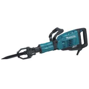 MAKITA HM1317C ΣΚΑΠΤΙΚΟ MAKITA HM1317C ΣΚΑΠΤΙΚΟ