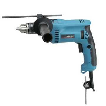 MAKITA HP1620  MAKITA HP1620