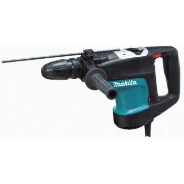 MAKITA HR4001C Περιστροφικό Πιστολέτο MAKITA HR4001C Περιστροφικό Πιστολέτο