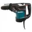 MAKITA HR4501C Περιστροφικό Πιστολέτο