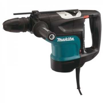 MAKITA HR4501C Περιστροφικό Πιστολέτο MAKITA HR4501C Περιστροφικό Πιστολέτο