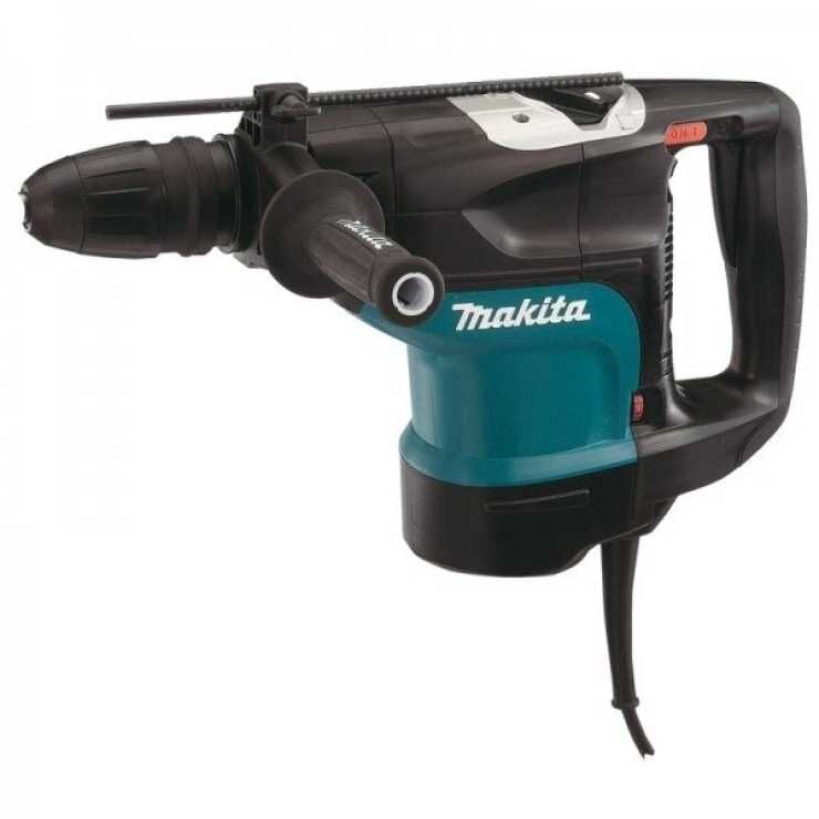 MAKITA HR4501C Περιστροφικό Πιστολέτο