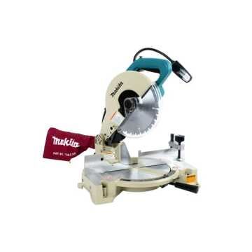 ΜΑΚΙΤΑ LS1040F Φαλτσοπριονο ΜΑΚΙΤΑ LS1040F Φαλτσοπριονο