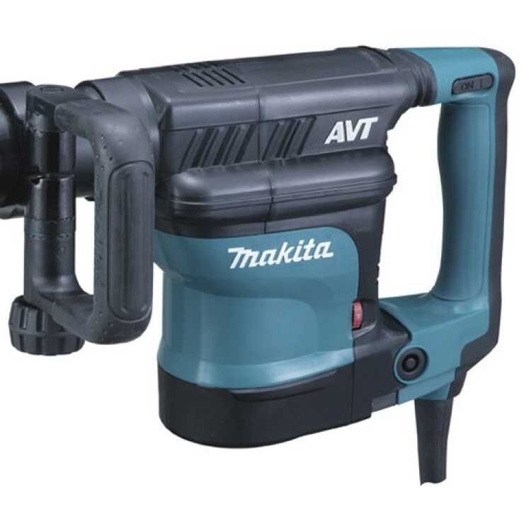 MAKITA HM1111C ΣΚΑΠΤΙΚΟ