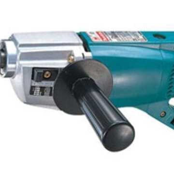 MAKITA 6300.4 ΔΡΑΠΑΝΟ 