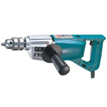 MAKITA 6300.4 ΔΡΑΠΑΝΟ 