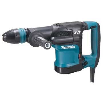 MAKITA ΚΑΤΕΔΑΦΙΣΤΙΚO ΓΙΑ ΑΚΡΑ SDS-Max 8.1J 1.100W AVT HM0871C MAKITA ΚΑΤΕΔΑΦΙΣΤΙΚO ΓΙΑ ΑΚΡΑ SDS-Max 8.1J 1.100W AVT HM0871C