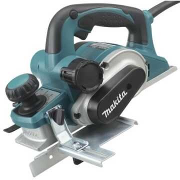 MAKITA KP0810K  MAKITA KP0810K