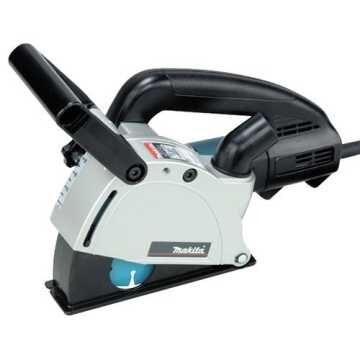 MAKITA SG1250/2 φρεζα τοιχου MAKITA SG1250/2 φρεζα τοιχου