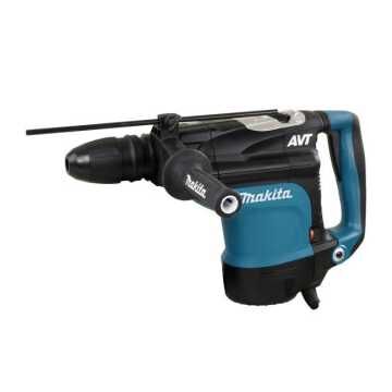 MAKITA HR4511C Περιστροφικό Πιστολέτο MAKITA HR4511C Περιστροφικό Πιστολέτο