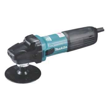 MAKITA SA5040C  MAKITA SA5040C