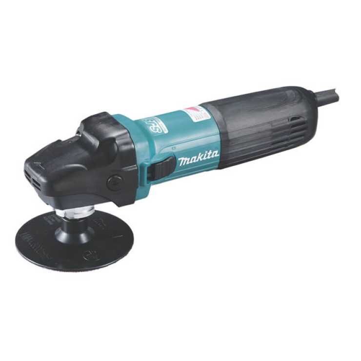 MAKITA SA5040C 