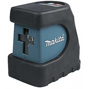 MAKITA SK102Z   MAKITA SK102Z