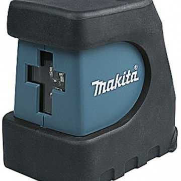 MAKITA SK102Z  