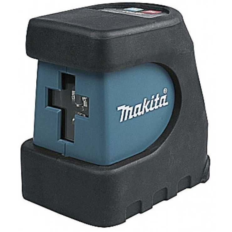 MAKITA SK102Z  