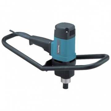 MAKITA UT120 Αναδευτηρας MAKITA UT120 Αναδευτηρας