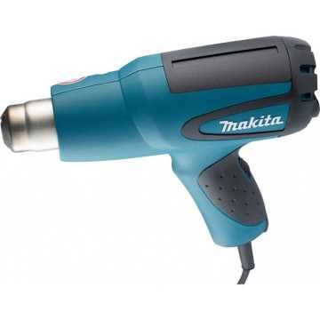 MAKITA HG5012K  MAKITA HG5012K