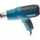 MAKITA HG5012K 