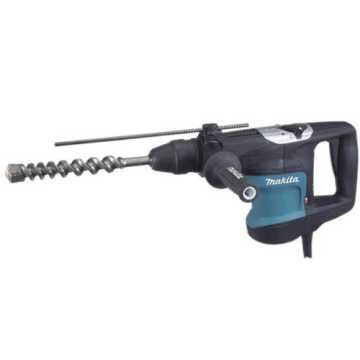 MAKITA HR3540C Περιστροφικό Πιστολέτο MAKITA HR3540C Περιστροφικό Πιστολέτο