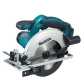 MAKITA BSS611RFE