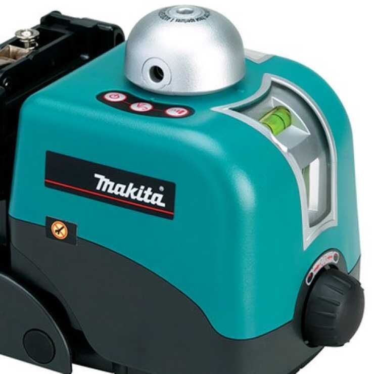 MAKITA SKR60  