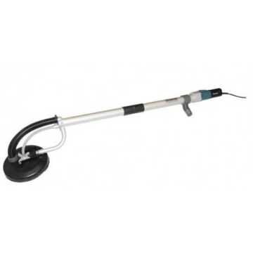 MAKITA SL7000 MAKITA SL7000