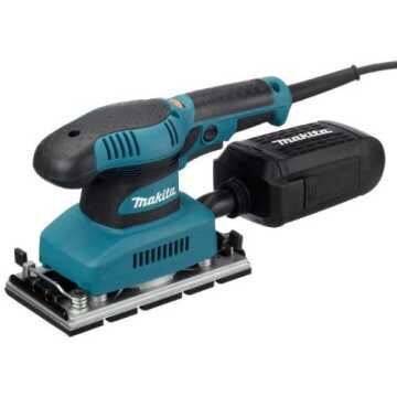 MAKITA BO3711 ΠΑΛΜΙΚΟ ΤΡΙΒΕΙΟ  MAKITA BO3711 ΠΑΛΜΙΚΟ ΤΡΙΒΕΙΟ
