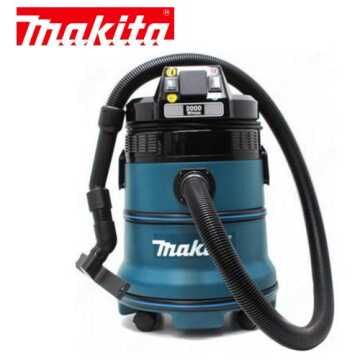 MAKITA 440