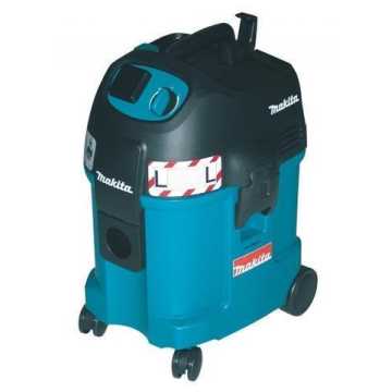 MAKITA 446L