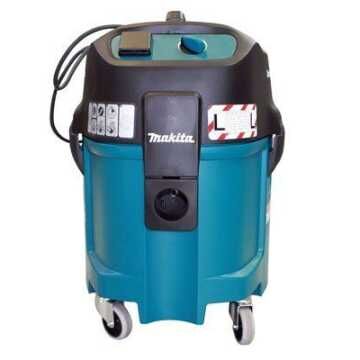 MAKITA 447L