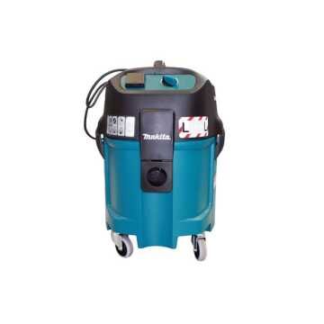 MAKITA 447L