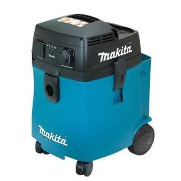 MAKITA VC4510L  MAKITA VC4510L
