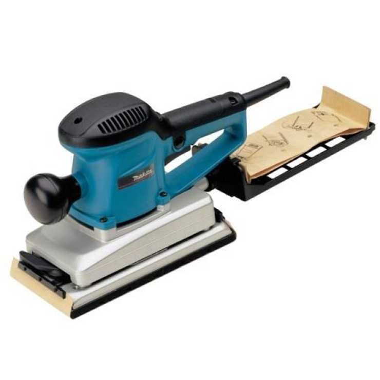 MAKITA BO4900V 