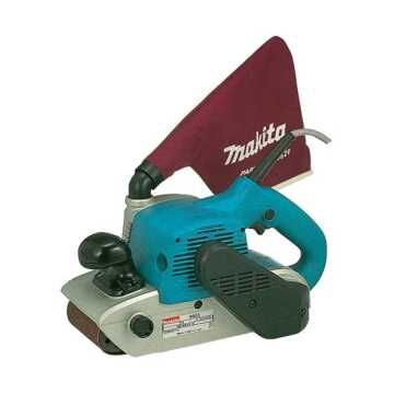MAKITA 9403 