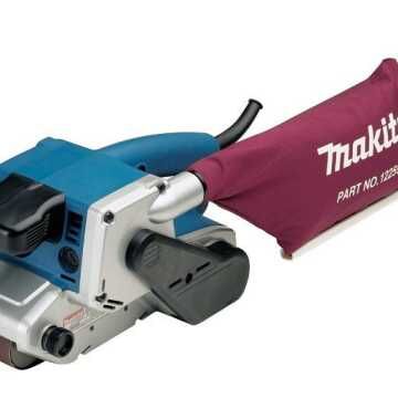 MAKITA 9902