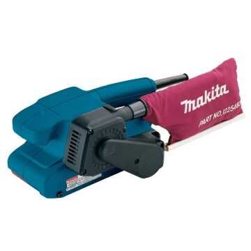 MAKITA 9910Κ MAKITA 9910Κ