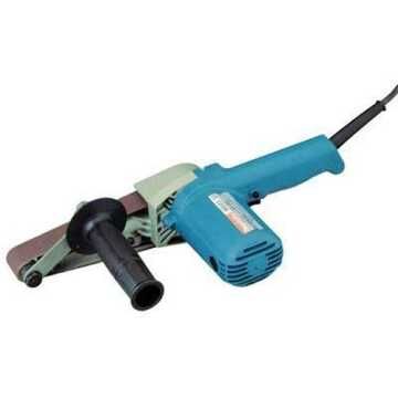MAKITA 9031