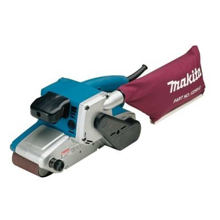 MAKITA 9903