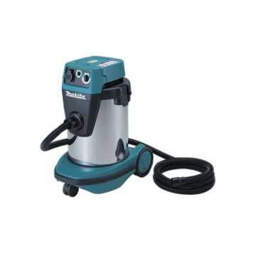 MAKITA VC3210L  MAKITA VC3210L