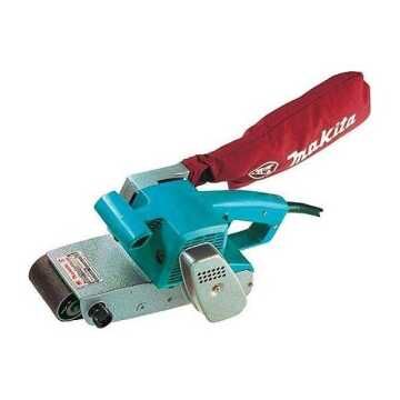 MAKITA 9924DB ΤΡΙΒΕΙΟ ΤΑΙΝΙΑΚΟ  MAKITA 9924DB ΤΡΙΒΕΙΟ ΤΑΙΝΙΑΚΟ