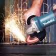 MAKITA 9557HP