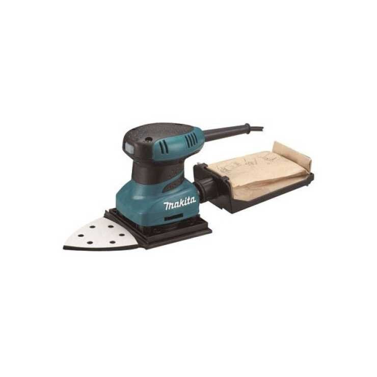 MAKITA BO4565 