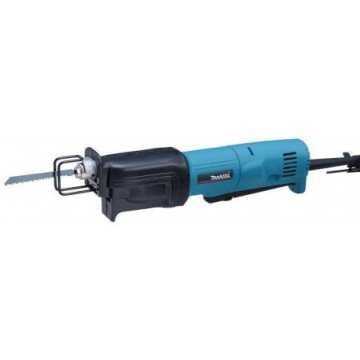 MAKITA JR1000FTK ΣΠΑΘΟΣΕΓΑ MAKITA JR1000FTK ΣΠΑΘΟΣΕΓΑ