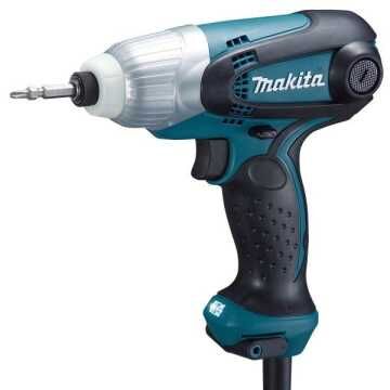 MAKITA TD0101F MAKITA TD0101F